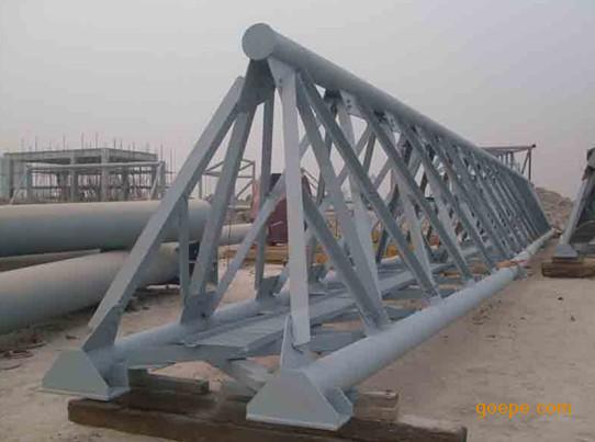 密云设备翻新喷涂