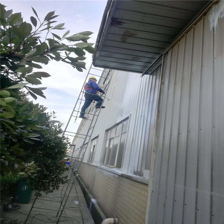 密云核心业务： 专业承接各类设备