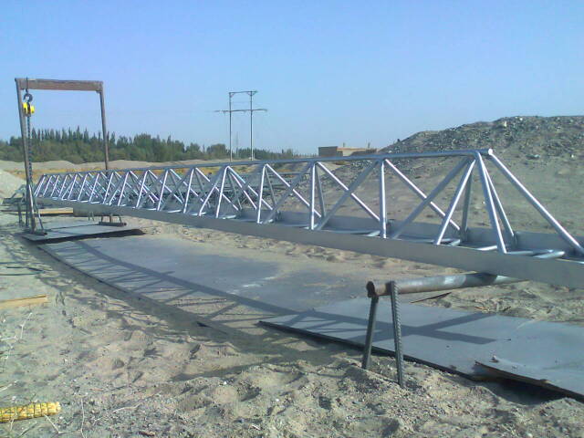 密云专业承揽大中小型喷涂翻新施工业务！