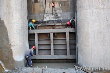 密云专业深耕喷漆翻新领域